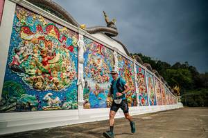 BIB: 
                            <button type="button" onclick="openModal(26945384)" class="btn btn-primary btn-sm float-right btn-popup" data-toggle="modal" data-target=".modal-high-quality">
                        <i class="fas fa-shopping-cart"></i> Add to Cart
                    </button>
                                            <button type="button" onclick="isThisMe(26945384, true)" class="btn btn-success btn-sm float-right btn-popup btn-isme hidden" data-toggle="tooltip" data-placement="bottom" title="นี่คือรูปของคุณใช่ไหม คลิกที่นี่เพื่อเอาเข้าอัลบั้ม">
                        <i class="fas fa-plus"></i> Add to album
                    </button>
                    <button type="button" onclick="isThisMe(26945384, false)" class="btn btn-warning btn-sm float-right btn-popup btn-isnotme hidden">
                        <i class="fas fa-ban"></i> Remove from album
                    </button>