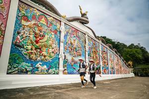 BIB: 
                            <button type="button" onclick="openModal(26948544)" class="btn btn-primary btn-sm float-right btn-popup" data-toggle="modal" data-target=".modal-high-quality">
                        <i class="fas fa-shopping-cart"></i> Add to Cart
                    </button>
                                            <button type="button" onclick="isThisMe(26948544, true)" class="btn btn-success btn-sm float-right btn-popup btn-isme hidden" data-toggle="tooltip" data-placement="bottom" title="นี่คือรูปของคุณใช่ไหม คลิกที่นี่เพื่อเอาเข้าอัลบั้ม">
                        <i class="fas fa-plus"></i> Add to album
                    </button>
                    <button type="button" onclick="isThisMe(26948544, false)" class="btn btn-warning btn-sm float-right btn-popup btn-isnotme hidden">
                        <i class="fas fa-ban"></i> Remove from album
                    </button>