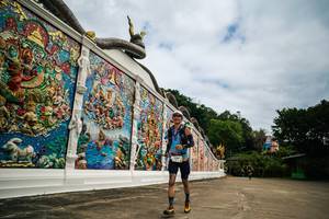 BIB: 
                            <button type="button" onclick="openModal(26949528)" class="btn btn-primary btn-sm float-right btn-popup" data-toggle="modal" data-target=".modal-high-quality">
                        <i class="fas fa-shopping-cart"></i> Add to Cart
                    </button>
                                            <button type="button" onclick="isThisMe(26949528, true)" class="btn btn-success btn-sm float-right btn-popup btn-isme hidden" data-toggle="tooltip" data-placement="bottom" title="นี่คือรูปของคุณใช่ไหม คลิกที่นี่เพื่อเอาเข้าอัลบั้ม">
                        <i class="fas fa-plus"></i> Add to album
                    </button>
                    <button type="button" onclick="isThisMe(26949528, false)" class="btn btn-warning btn-sm float-right btn-popup btn-isnotme hidden">
                        <i class="fas fa-ban"></i> Remove from album
                    </button>