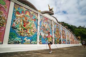 BIB: 
                            <button type="button" onclick="openModal(26947862)" class="btn btn-primary btn-sm float-right btn-popup" data-toggle="modal" data-target=".modal-high-quality">
                        <i class="fas fa-shopping-cart"></i> Add to Cart
                    </button>
                                            <button type="button" onclick="isThisMe(26947862, true)" class="btn btn-success btn-sm float-right btn-popup btn-isme hidden" data-toggle="tooltip" data-placement="bottom" title="นี่คือรูปของคุณใช่ไหม คลิกที่นี่เพื่อเอาเข้าอัลบั้ม">
                        <i class="fas fa-plus"></i> Add to album
                    </button>
                    <button type="button" onclick="isThisMe(26947862, false)" class="btn btn-warning btn-sm float-right btn-popup btn-isnotme hidden">
                        <i class="fas fa-ban"></i> Remove from album
                    </button>