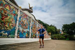 BIB: 
                            <button type="button" onclick="openModal(26948885)" class="btn btn-primary btn-sm float-right btn-popup" data-toggle="modal" data-target=".modal-high-quality">
                        <i class="fas fa-shopping-cart"></i> Add to Cart
                    </button>
                                            <button type="button" onclick="isThisMe(26948885, true)" class="btn btn-success btn-sm float-right btn-popup btn-isme hidden" data-toggle="tooltip" data-placement="bottom" title="นี่คือรูปของคุณใช่ไหม คลิกที่นี่เพื่อเอาเข้าอัลบั้ม">
                        <i class="fas fa-plus"></i> Add to album
                    </button>
                    <button type="button" onclick="isThisMe(26948885, false)" class="btn btn-warning btn-sm float-right btn-popup btn-isnotme hidden">
                        <i class="fas fa-ban"></i> Remove from album
                    </button>