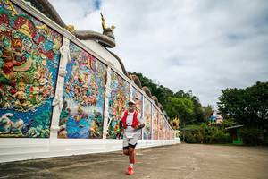 BIB: 
                            <button type="button" onclick="openModal(26951145)" class="btn btn-primary btn-sm float-right btn-popup" data-toggle="modal" data-target=".modal-high-quality">
                        <i class="fas fa-shopping-cart"></i> Add to Cart
                    </button>
                                            <button type="button" onclick="isThisMe(26951145, true)" class="btn btn-success btn-sm float-right btn-popup btn-isme hidden" data-toggle="tooltip" data-placement="bottom" title="นี่คือรูปของคุณใช่ไหม คลิกที่นี่เพื่อเอาเข้าอัลบั้ม">
                        <i class="fas fa-plus"></i> Add to album
                    </button>
                    <button type="button" onclick="isThisMe(26951145, false)" class="btn btn-warning btn-sm float-right btn-popup btn-isnotme hidden">
                        <i class="fas fa-ban"></i> Remove from album
                    </button>