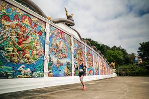 BIB: 
                            <button type="button" onclick="openModal(26945964)" class="btn btn-primary btn-sm float-right btn-popup" data-toggle="modal" data-target=".modal-high-quality">
                        <i class="fas fa-shopping-cart"></i> Add to Cart
                    </button>
                                            <button type="button" onclick="isThisMe(26945964, true)" class="btn btn-success btn-sm float-right btn-popup btn-isme hidden" data-toggle="tooltip" data-placement="bottom" title="นี่คือรูปของคุณใช่ไหม คลิกที่นี่เพื่อเอาเข้าอัลบั้ม">
                        <i class="fas fa-plus"></i> Add to album
                    </button>
                    <button type="button" onclick="isThisMe(26945964, false)" class="btn btn-warning btn-sm float-right btn-popup btn-isnotme hidden">
                        <i class="fas fa-ban"></i> Remove from album
                    </button>