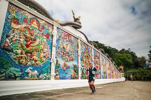 BIB: 
                            <button type="button" onclick="openModal(26946907)" class="btn btn-primary btn-sm float-right btn-popup" data-toggle="modal" data-target=".modal-high-quality">
                        <i class="fas fa-shopping-cart"></i> Add to Cart
                    </button>
                                            <button type="button" onclick="isThisMe(26946907, true)" class="btn btn-success btn-sm float-right btn-popup btn-isme hidden" data-toggle="tooltip" data-placement="bottom" title="นี่คือรูปของคุณใช่ไหม คลิกที่นี่เพื่อเอาเข้าอัลบั้ม">
                        <i class="fas fa-plus"></i> Add to album
                    </button>
                    <button type="button" onclick="isThisMe(26946907, false)" class="btn btn-warning btn-sm float-right btn-popup btn-isnotme hidden">
                        <i class="fas fa-ban"></i> Remove from album
                    </button>