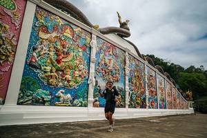 BIB: 
                            <button type="button" onclick="openModal(26949887)" class="btn btn-primary btn-sm float-right btn-popup" data-toggle="modal" data-target=".modal-high-quality">
                        <i class="fas fa-shopping-cart"></i> Add to Cart
                    </button>
                                            <button type="button" onclick="isThisMe(26949887, true)" class="btn btn-success btn-sm float-right btn-popup btn-isme hidden" data-toggle="tooltip" data-placement="bottom" title="นี่คือรูปของคุณใช่ไหม คลิกที่นี่เพื่อเอาเข้าอัลบั้ม">
                        <i class="fas fa-plus"></i> Add to album
                    </button>
                    <button type="button" onclick="isThisMe(26949887, false)" class="btn btn-warning btn-sm float-right btn-popup btn-isnotme hidden">
                        <i class="fas fa-ban"></i> Remove from album
                    </button>