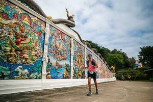 BIB: 
                            <button type="button" onclick="openModal(26947693)" class="btn btn-primary btn-sm float-right btn-popup" data-toggle="modal" data-target=".modal-high-quality">
                        <i class="fas fa-shopping-cart"></i> Add to Cart
                    </button>
                                            <button type="button" onclick="isThisMe(26947693, true)" class="btn btn-success btn-sm float-right btn-popup btn-isme hidden" data-toggle="tooltip" data-placement="bottom" title="นี่คือรูปของคุณใช่ไหม คลิกที่นี่เพื่อเอาเข้าอัลบั้ม">
                        <i class="fas fa-plus"></i> Add to album
                    </button>
                    <button type="button" onclick="isThisMe(26947693, false)" class="btn btn-warning btn-sm float-right btn-popup btn-isnotme hidden">
                        <i class="fas fa-ban"></i> Remove from album
                    </button>