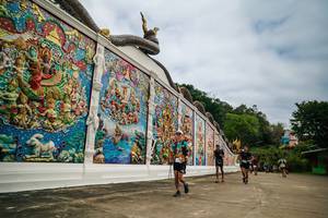 BIB: 
                            <button type="button" onclick="openModal(26949349)" class="btn btn-primary btn-sm float-right btn-popup" data-toggle="modal" data-target=".modal-high-quality">
                        <i class="fas fa-shopping-cart"></i> Add to Cart
                    </button>
                                            <button type="button" onclick="isThisMe(26949349, true)" class="btn btn-success btn-sm float-right btn-popup btn-isme hidden" data-toggle="tooltip" data-placement="bottom" title="นี่คือรูปของคุณใช่ไหม คลิกที่นี่เพื่อเอาเข้าอัลบั้ม">
                        <i class="fas fa-plus"></i> Add to album
                    </button>
                    <button type="button" onclick="isThisMe(26949349, false)" class="btn btn-warning btn-sm float-right btn-popup btn-isnotme hidden">
                        <i class="fas fa-ban"></i> Remove from album
                    </button>