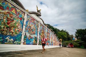 BIB: 
                            <button type="button" onclick="openModal(26951262)" class="btn btn-primary btn-sm float-right btn-popup" data-toggle="modal" data-target=".modal-high-quality">
                        <i class="fas fa-shopping-cart"></i> Add to Cart
                    </button>
                                            <button type="button" onclick="isThisMe(26951262, true)" class="btn btn-success btn-sm float-right btn-popup btn-isme hidden" data-toggle="tooltip" data-placement="bottom" title="นี่คือรูปของคุณใช่ไหม คลิกที่นี่เพื่อเอาเข้าอัลบั้ม">
                        <i class="fas fa-plus"></i> Add to album
                    </button>
                    <button type="button" onclick="isThisMe(26951262, false)" class="btn btn-warning btn-sm float-right btn-popup btn-isnotme hidden">
                        <i class="fas fa-ban"></i> Remove from album
                    </button>