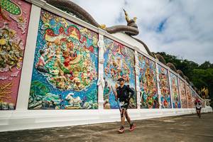 BIB: 
                            <button type="button" onclick="openModal(26948343)" class="btn btn-primary btn-sm float-right btn-popup" data-toggle="modal" data-target=".modal-high-quality">
                        <i class="fas fa-shopping-cart"></i> Add to Cart
                    </button>
                                            <button type="button" onclick="isThisMe(26948343, true)" class="btn btn-success btn-sm float-right btn-popup btn-isme hidden" data-toggle="tooltip" data-placement="bottom" title="นี่คือรูปของคุณใช่ไหม คลิกที่นี่เพื่อเอาเข้าอัลบั้ม">
                        <i class="fas fa-plus"></i> Add to album
                    </button>
                    <button type="button" onclick="isThisMe(26948343, false)" class="btn btn-warning btn-sm float-right btn-popup btn-isnotme hidden">
                        <i class="fas fa-ban"></i> Remove from album
                    </button>