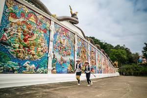 BIB: 
                            <button type="button" onclick="openModal(26948542)" class="btn btn-primary btn-sm float-right btn-popup" data-toggle="modal" data-target=".modal-high-quality">
                        <i class="fas fa-shopping-cart"></i> Add to Cart
                    </button>
                                            <button type="button" onclick="isThisMe(26948542, true)" class="btn btn-success btn-sm float-right btn-popup btn-isme hidden" data-toggle="tooltip" data-placement="bottom" title="นี่คือรูปของคุณใช่ไหม คลิกที่นี่เพื่อเอาเข้าอัลบั้ม">
                        <i class="fas fa-plus"></i> Add to album
                    </button>
                    <button type="button" onclick="isThisMe(26948542, false)" class="btn btn-warning btn-sm float-right btn-popup btn-isnotme hidden">
                        <i class="fas fa-ban"></i> Remove from album
                    </button>