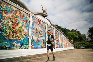 BIB: 
                            <button type="button" onclick="openModal(26946274)" class="btn btn-primary btn-sm float-right btn-popup" data-toggle="modal" data-target=".modal-high-quality">
                        <i class="fas fa-shopping-cart"></i> Add to Cart
                    </button>
                                            <button type="button" onclick="isThisMe(26946274, true)" class="btn btn-success btn-sm float-right btn-popup btn-isme hidden" data-toggle="tooltip" data-placement="bottom" title="นี่คือรูปของคุณใช่ไหม คลิกที่นี่เพื่อเอาเข้าอัลบั้ม">
                        <i class="fas fa-plus"></i> Add to album
                    </button>
                    <button type="button" onclick="isThisMe(26946274, false)" class="btn btn-warning btn-sm float-right btn-popup btn-isnotme hidden">
                        <i class="fas fa-ban"></i> Remove from album
                    </button>