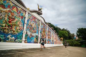 BIB: 
                            <button type="button" onclick="openModal(26951347)" class="btn btn-primary btn-sm float-right btn-popup" data-toggle="modal" data-target=".modal-high-quality">
                        <i class="fas fa-shopping-cart"></i> Add to Cart
                    </button>
                                            <button type="button" onclick="isThisMe(26951347, true)" class="btn btn-success btn-sm float-right btn-popup btn-isme hidden" data-toggle="tooltip" data-placement="bottom" title="นี่คือรูปของคุณใช่ไหม คลิกที่นี่เพื่อเอาเข้าอัลบั้ม">
                        <i class="fas fa-plus"></i> Add to album
                    </button>
                    <button type="button" onclick="isThisMe(26951347, false)" class="btn btn-warning btn-sm float-right btn-popup btn-isnotme hidden">
                        <i class="fas fa-ban"></i> Remove from album
                    </button>