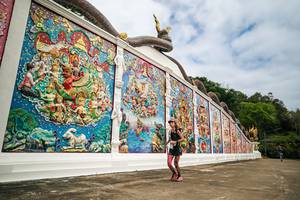 BIB: 
                            <button type="button" onclick="openModal(26948026)" class="btn btn-primary btn-sm float-right btn-popup" data-toggle="modal" data-target=".modal-high-quality">
                        <i class="fas fa-shopping-cart"></i> Add to Cart
                    </button>
                                            <button type="button" onclick="isThisMe(26948026, true)" class="btn btn-success btn-sm float-right btn-popup btn-isme hidden" data-toggle="tooltip" data-placement="bottom" title="นี่คือรูปของคุณใช่ไหม คลิกที่นี่เพื่อเอาเข้าอัลบั้ม">
                        <i class="fas fa-plus"></i> Add to album
                    </button>
                    <button type="button" onclick="isThisMe(26948026, false)" class="btn btn-warning btn-sm float-right btn-popup btn-isnotme hidden">
                        <i class="fas fa-ban"></i> Remove from album
                    </button>