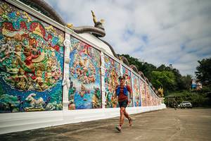 BIB: 
                            <button type="button" onclick="openModal(26945730)" class="btn btn-primary btn-sm float-right btn-popup" data-toggle="modal" data-target=".modal-high-quality">
                        <i class="fas fa-shopping-cart"></i> Add to Cart
                    </button>
                                            <button type="button" onclick="isThisMe(26945730, true)" class="btn btn-success btn-sm float-right btn-popup btn-isme hidden" data-toggle="tooltip" data-placement="bottom" title="นี่คือรูปของคุณใช่ไหม คลิกที่นี่เพื่อเอาเข้าอัลบั้ม">
                        <i class="fas fa-plus"></i> Add to album
                    </button>
                    <button type="button" onclick="isThisMe(26945730, false)" class="btn btn-warning btn-sm float-right btn-popup btn-isnotme hidden">
                        <i class="fas fa-ban"></i> Remove from album
                    </button>