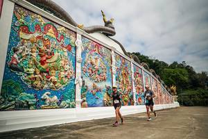 BIB: 
                            <button type="button" onclick="openModal(26945755)" class="btn btn-primary btn-sm float-right btn-popup" data-toggle="modal" data-target=".modal-high-quality">
                        <i class="fas fa-shopping-cart"></i> Add to Cart
                    </button>
                                            <button type="button" onclick="isThisMe(26945755, true)" class="btn btn-success btn-sm float-right btn-popup btn-isme hidden" data-toggle="tooltip" data-placement="bottom" title="นี่คือรูปของคุณใช่ไหม คลิกที่นี่เพื่อเอาเข้าอัลบั้ม">
                        <i class="fas fa-plus"></i> Add to album
                    </button>
                    <button type="button" onclick="isThisMe(26945755, false)" class="btn btn-warning btn-sm float-right btn-popup btn-isnotme hidden">
                        <i class="fas fa-ban"></i> Remove from album
                    </button>