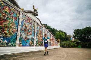 BIB: 
                            <button type="button" onclick="openModal(26950610)" class="btn btn-primary btn-sm float-right btn-popup" data-toggle="modal" data-target=".modal-high-quality">
                        <i class="fas fa-shopping-cart"></i> Add to Cart
                    </button>
                                            <button type="button" onclick="isThisMe(26950610, true)" class="btn btn-success btn-sm float-right btn-popup btn-isme hidden" data-toggle="tooltip" data-placement="bottom" title="นี่คือรูปของคุณใช่ไหม คลิกที่นี่เพื่อเอาเข้าอัลบั้ม">
                        <i class="fas fa-plus"></i> Add to album
                    </button>
                    <button type="button" onclick="isThisMe(26950610, false)" class="btn btn-warning btn-sm float-right btn-popup btn-isnotme hidden">
                        <i class="fas fa-ban"></i> Remove from album
                    </button>