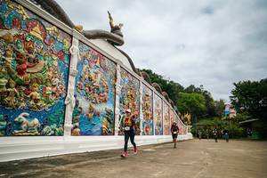 BIB: 
                            <button type="button" onclick="openModal(26950528)" class="btn btn-primary btn-sm float-right btn-popup" data-toggle="modal" data-target=".modal-high-quality">
                        <i class="fas fa-shopping-cart"></i> Add to Cart
                    </button>
                                            <button type="button" onclick="isThisMe(26950528, true)" class="btn btn-success btn-sm float-right btn-popup btn-isme hidden" data-toggle="tooltip" data-placement="bottom" title="นี่คือรูปของคุณใช่ไหม คลิกที่นี่เพื่อเอาเข้าอัลบั้ม">
                        <i class="fas fa-plus"></i> Add to album
                    </button>
                    <button type="button" onclick="isThisMe(26950528, false)" class="btn btn-warning btn-sm float-right btn-popup btn-isnotme hidden">
                        <i class="fas fa-ban"></i> Remove from album
                    </button>