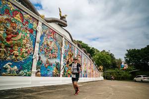 BIB: 
                            <button type="button" onclick="openModal(26951175)" class="btn btn-primary btn-sm float-right btn-popup" data-toggle="modal" data-target=".modal-high-quality">
                        <i class="fas fa-shopping-cart"></i> Add to Cart
                    </button>
                                            <button type="button" onclick="isThisMe(26951175, true)" class="btn btn-success btn-sm float-right btn-popup btn-isme hidden" data-toggle="tooltip" data-placement="bottom" title="นี่คือรูปของคุณใช่ไหม คลิกที่นี่เพื่อเอาเข้าอัลบั้ม">
                        <i class="fas fa-plus"></i> Add to album
                    </button>
                    <button type="button" onclick="isThisMe(26951175, false)" class="btn btn-warning btn-sm float-right btn-popup btn-isnotme hidden">
                        <i class="fas fa-ban"></i> Remove from album
                    </button>