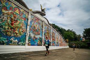 BIB: 
                            <button type="button" onclick="openModal(26949593)" class="btn btn-primary btn-sm float-right btn-popup" data-toggle="modal" data-target=".modal-high-quality">
                        <i class="fas fa-shopping-cart"></i> Add to Cart
                    </button>
                                            <button type="button" onclick="isThisMe(26949593, true)" class="btn btn-success btn-sm float-right btn-popup btn-isme hidden" data-toggle="tooltip" data-placement="bottom" title="นี่คือรูปของคุณใช่ไหม คลิกที่นี่เพื่อเอาเข้าอัลบั้ม">
                        <i class="fas fa-plus"></i> Add to album
                    </button>
                    <button type="button" onclick="isThisMe(26949593, false)" class="btn btn-warning btn-sm float-right btn-popup btn-isnotme hidden">
                        <i class="fas fa-ban"></i> Remove from album
                    </button>