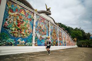 BIB: 
                            <button type="button" onclick="openModal(26950125)" class="btn btn-primary btn-sm float-right btn-popup" data-toggle="modal" data-target=".modal-high-quality">
                        <i class="fas fa-shopping-cart"></i> Add to Cart
                    </button>
                                            <button type="button" onclick="isThisMe(26950125, true)" class="btn btn-success btn-sm float-right btn-popup btn-isme hidden" data-toggle="tooltip" data-placement="bottom" title="นี่คือรูปของคุณใช่ไหม คลิกที่นี่เพื่อเอาเข้าอัลบั้ม">
                        <i class="fas fa-plus"></i> Add to album
                    </button>
                    <button type="button" onclick="isThisMe(26950125, false)" class="btn btn-warning btn-sm float-right btn-popup btn-isnotme hidden">
                        <i class="fas fa-ban"></i> Remove from album
                    </button>