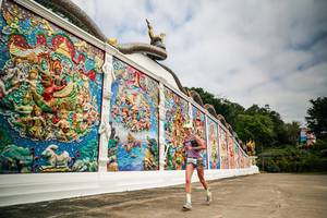 BIB: 
                            <button type="button" onclick="openModal(26946751)" class="btn btn-primary btn-sm float-right btn-popup" data-toggle="modal" data-target=".modal-high-quality">
                        <i class="fas fa-shopping-cart"></i> Add to Cart
                    </button>
                                            <button type="button" onclick="isThisMe(26946751, true)" class="btn btn-success btn-sm float-right btn-popup btn-isme hidden" data-toggle="tooltip" data-placement="bottom" title="นี่คือรูปของคุณใช่ไหม คลิกที่นี่เพื่อเอาเข้าอัลบั้ม">
                        <i class="fas fa-plus"></i> Add to album
                    </button>
                    <button type="button" onclick="isThisMe(26946751, false)" class="btn btn-warning btn-sm float-right btn-popup btn-isnotme hidden">
                        <i class="fas fa-ban"></i> Remove from album
                    </button>