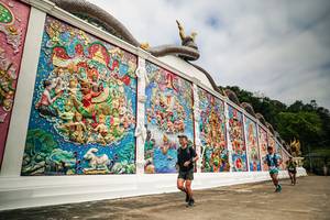 BIB: 
                            <button type="button" onclick="openModal(26946815)" class="btn btn-primary btn-sm float-right btn-popup" data-toggle="modal" data-target=".modal-high-quality">
                        <i class="fas fa-shopping-cart"></i> Add to Cart
                    </button>
                                            <button type="button" onclick="isThisMe(26946815, true)" class="btn btn-success btn-sm float-right btn-popup btn-isme hidden" data-toggle="tooltip" data-placement="bottom" title="นี่คือรูปของคุณใช่ไหม คลิกที่นี่เพื่อเอาเข้าอัลบั้ม">
                        <i class="fas fa-plus"></i> Add to album
                    </button>
                    <button type="button" onclick="isThisMe(26946815, false)" class="btn btn-warning btn-sm float-right btn-popup btn-isnotme hidden">
                        <i class="fas fa-ban"></i> Remove from album
                    </button>