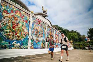 BIB: 
                            <button type="button" onclick="openModal(26947174)" class="btn btn-primary btn-sm float-right btn-popup" data-toggle="modal" data-target=".modal-high-quality">
                        <i class="fas fa-shopping-cart"></i> Add to Cart
                    </button>
                                            <button type="button" onclick="isThisMe(26947174, true)" class="btn btn-success btn-sm float-right btn-popup btn-isme hidden" data-toggle="tooltip" data-placement="bottom" title="นี่คือรูปของคุณใช่ไหม คลิกที่นี่เพื่อเอาเข้าอัลบั้ม">
                        <i class="fas fa-plus"></i> Add to album
                    </button>
                    <button type="button" onclick="isThisMe(26947174, false)" class="btn btn-warning btn-sm float-right btn-popup btn-isnotme hidden">
                        <i class="fas fa-ban"></i> Remove from album
                    </button>