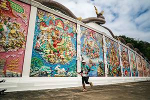 BIB: 
                            <button type="button" onclick="openModal(26948070)" class="btn btn-primary btn-sm float-right btn-popup" data-toggle="modal" data-target=".modal-high-quality">
                        <i class="fas fa-shopping-cart"></i> Add to Cart
                    </button>
                                            <button type="button" onclick="isThisMe(26948070, true)" class="btn btn-success btn-sm float-right btn-popup btn-isme hidden" data-toggle="tooltip" data-placement="bottom" title="นี่คือรูปของคุณใช่ไหม คลิกที่นี่เพื่อเอาเข้าอัลบั้ม">
                        <i class="fas fa-plus"></i> Add to album
                    </button>
                    <button type="button" onclick="isThisMe(26948070, false)" class="btn btn-warning btn-sm float-right btn-popup btn-isnotme hidden">
                        <i class="fas fa-ban"></i> Remove from album
                    </button>