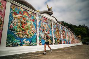 BIB: 
                            <button type="button" onclick="openModal(26945833)" class="btn btn-primary btn-sm float-right btn-popup" data-toggle="modal" data-target=".modal-high-quality">
                        <i class="fas fa-shopping-cart"></i> Add to Cart
                    </button>
                                            <button type="button" onclick="isThisMe(26945833, true)" class="btn btn-success btn-sm float-right btn-popup btn-isme hidden" data-toggle="tooltip" data-placement="bottom" title="นี่คือรูปของคุณใช่ไหม คลิกที่นี่เพื่อเอาเข้าอัลบั้ม">
                        <i class="fas fa-plus"></i> Add to album
                    </button>
                    <button type="button" onclick="isThisMe(26945833, false)" class="btn btn-warning btn-sm float-right btn-popup btn-isnotme hidden">
                        <i class="fas fa-ban"></i> Remove from album
                    </button>