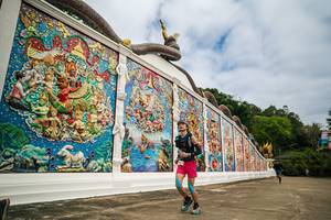 BIB: 
                            <button type="button" onclick="openModal(26948195)" class="btn btn-primary btn-sm float-right btn-popup" data-toggle="modal" data-target=".modal-high-quality">
                        <i class="fas fa-shopping-cart"></i> Add to Cart
                    </button>
                                            <button type="button" onclick="isThisMe(26948195, true)" class="btn btn-success btn-sm float-right btn-popup btn-isme hidden" data-toggle="tooltip" data-placement="bottom" title="นี่คือรูปของคุณใช่ไหม คลิกที่นี่เพื่อเอาเข้าอัลบั้ม">
                        <i class="fas fa-plus"></i> Add to album
                    </button>
                    <button type="button" onclick="isThisMe(26948195, false)" class="btn btn-warning btn-sm float-right btn-popup btn-isnotme hidden">
                        <i class="fas fa-ban"></i> Remove from album
                    </button>