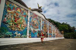 BIB: 
                            <button type="button" onclick="openModal(26947731)" class="btn btn-primary btn-sm float-right btn-popup" data-toggle="modal" data-target=".modal-high-quality">
                        <i class="fas fa-shopping-cart"></i> Add to Cart
                    </button>
                                            <button type="button" onclick="isThisMe(26947731, true)" class="btn btn-success btn-sm float-right btn-popup btn-isme hidden" data-toggle="tooltip" data-placement="bottom" title="นี่คือรูปของคุณใช่ไหม คลิกที่นี่เพื่อเอาเข้าอัลบั้ม">
                        <i class="fas fa-plus"></i> Add to album
                    </button>
                    <button type="button" onclick="isThisMe(26947731, false)" class="btn btn-warning btn-sm float-right btn-popup btn-isnotme hidden">
                        <i class="fas fa-ban"></i> Remove from album
                    </button>