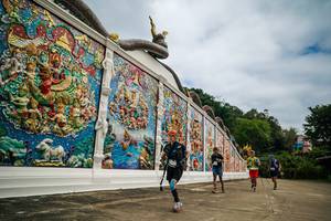 BIB: 
                            <button type="button" onclick="openModal(26949756)" class="btn btn-primary btn-sm float-right btn-popup" data-toggle="modal" data-target=".modal-high-quality">
                        <i class="fas fa-shopping-cart"></i> Add to Cart
                    </button>
                                            <button type="button" onclick="isThisMe(26949756, true)" class="btn btn-success btn-sm float-right btn-popup btn-isme hidden" data-toggle="tooltip" data-placement="bottom" title="นี่คือรูปของคุณใช่ไหม คลิกที่นี่เพื่อเอาเข้าอัลบั้ม">
                        <i class="fas fa-plus"></i> Add to album
                    </button>
                    <button type="button" onclick="isThisMe(26949756, false)" class="btn btn-warning btn-sm float-right btn-popup btn-isnotme hidden">
                        <i class="fas fa-ban"></i> Remove from album
                    </button>