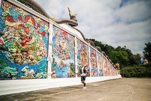 BIB: 
                            <button type="button" onclick="openModal(26946020)" class="btn btn-primary btn-sm float-right btn-popup" data-toggle="modal" data-target=".modal-high-quality">
                        <i class="fas fa-shopping-cart"></i> Add to Cart
                    </button>
                                            <button type="button" onclick="isThisMe(26946020, true)" class="btn btn-success btn-sm float-right btn-popup btn-isme hidden" data-toggle="tooltip" data-placement="bottom" title="นี่คือรูปของคุณใช่ไหม คลิกที่นี่เพื่อเอาเข้าอัลบั้ม">
                        <i class="fas fa-plus"></i> Add to album
                    </button>
                    <button type="button" onclick="isThisMe(26946020, false)" class="btn btn-warning btn-sm float-right btn-popup btn-isnotme hidden">
                        <i class="fas fa-ban"></i> Remove from album
                    </button>