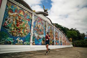 BIB: 
                            <button type="button" onclick="openModal(26950991)" class="btn btn-primary btn-sm float-right btn-popup" data-toggle="modal" data-target=".modal-high-quality">
                        <i class="fas fa-shopping-cart"></i> Add to Cart
                    </button>
                                            <button type="button" onclick="isThisMe(26950991, true)" class="btn btn-success btn-sm float-right btn-popup btn-isme hidden" data-toggle="tooltip" data-placement="bottom" title="นี่คือรูปของคุณใช่ไหม คลิกที่นี่เพื่อเอาเข้าอัลบั้ม">
                        <i class="fas fa-plus"></i> Add to album
                    </button>
                    <button type="button" onclick="isThisMe(26950991, false)" class="btn btn-warning btn-sm float-right btn-popup btn-isnotme hidden">
                        <i class="fas fa-ban"></i> Remove from album
                    </button>