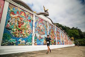 BIB: 
                            <button type="button" onclick="openModal(26946893)" class="btn btn-primary btn-sm float-right btn-popup" data-toggle="modal" data-target=".modal-high-quality">
                        <i class="fas fa-shopping-cart"></i> Add to Cart
                    </button>
                                            <button type="button" onclick="isThisMe(26946893, true)" class="btn btn-success btn-sm float-right btn-popup btn-isme hidden" data-toggle="tooltip" data-placement="bottom" title="นี่คือรูปของคุณใช่ไหม คลิกที่นี่เพื่อเอาเข้าอัลบั้ม">
                        <i class="fas fa-plus"></i> Add to album
                    </button>
                    <button type="button" onclick="isThisMe(26946893, false)" class="btn btn-warning btn-sm float-right btn-popup btn-isnotme hidden">
                        <i class="fas fa-ban"></i> Remove from album
                    </button>