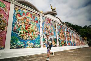 BIB: 
                            <button type="button" onclick="openModal(26945958)" class="btn btn-primary btn-sm float-right btn-popup" data-toggle="modal" data-target=".modal-high-quality">
                        <i class="fas fa-shopping-cart"></i> Add to Cart
                    </button>
                                            <button type="button" onclick="isThisMe(26945958, true)" class="btn btn-success btn-sm float-right btn-popup btn-isme hidden" data-toggle="tooltip" data-placement="bottom" title="นี่คือรูปของคุณใช่ไหม คลิกที่นี่เพื่อเอาเข้าอัลบั้ม">
                        <i class="fas fa-plus"></i> Add to album
                    </button>
                    <button type="button" onclick="isThisMe(26945958, false)" class="btn btn-warning btn-sm float-right btn-popup btn-isnotme hidden">
                        <i class="fas fa-ban"></i> Remove from album
                    </button>