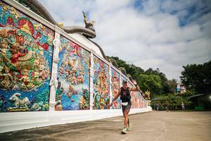 BIB: 
                            <button type="button" onclick="openModal(26946334)" class="btn btn-primary btn-sm float-right btn-popup" data-toggle="modal" data-target=".modal-high-quality">
                        <i class="fas fa-shopping-cart"></i> Add to Cart
                    </button>
                                            <button type="button" onclick="isThisMe(26946334, true)" class="btn btn-success btn-sm float-right btn-popup btn-isme hidden" data-toggle="tooltip" data-placement="bottom" title="นี่คือรูปของคุณใช่ไหม คลิกที่นี่เพื่อเอาเข้าอัลบั้ม">
                        <i class="fas fa-plus"></i> Add to album
                    </button>
                    <button type="button" onclick="isThisMe(26946334, false)" class="btn btn-warning btn-sm float-right btn-popup btn-isnotme hidden">
                        <i class="fas fa-ban"></i> Remove from album
                    </button>