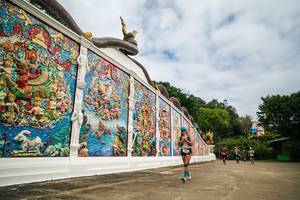 BIB: 
                            <button type="button" onclick="openModal(26947894)" class="btn btn-primary btn-sm float-right btn-popup" data-toggle="modal" data-target=".modal-high-quality">
                        <i class="fas fa-shopping-cart"></i> Add to Cart
                    </button>
                                            <button type="button" onclick="isThisMe(26947894, true)" class="btn btn-success btn-sm float-right btn-popup btn-isme hidden" data-toggle="tooltip" data-placement="bottom" title="นี่คือรูปของคุณใช่ไหม คลิกที่นี่เพื่อเอาเข้าอัลบั้ม">
                        <i class="fas fa-plus"></i> Add to album
                    </button>
                    <button type="button" onclick="isThisMe(26947894, false)" class="btn btn-warning btn-sm float-right btn-popup btn-isnotme hidden">
                        <i class="fas fa-ban"></i> Remove from album
                    </button>