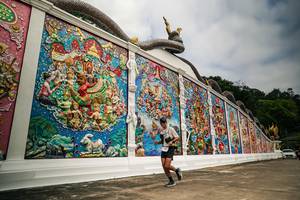 BIB: 
                            <button type="button" onclick="openModal(26947015)" class="btn btn-primary btn-sm float-right btn-popup" data-toggle="modal" data-target=".modal-high-quality">
                        <i class="fas fa-shopping-cart"></i> Add to Cart
                    </button>
                                            <button type="button" onclick="isThisMe(26947015, true)" class="btn btn-success btn-sm float-right btn-popup btn-isme hidden" data-toggle="tooltip" data-placement="bottom" title="นี่คือรูปของคุณใช่ไหม คลิกที่นี่เพื่อเอาเข้าอัลบั้ม">
                        <i class="fas fa-plus"></i> Add to album
                    </button>
                    <button type="button" onclick="isThisMe(26947015, false)" class="btn btn-warning btn-sm float-right btn-popup btn-isnotme hidden">
                        <i class="fas fa-ban"></i> Remove from album
                    </button>