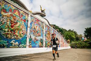 BIB: 
                            <button type="button" onclick="openModal(26947090)" class="btn btn-primary btn-sm float-right btn-popup" data-toggle="modal" data-target=".modal-high-quality">
                        <i class="fas fa-shopping-cart"></i> Add to Cart
                    </button>
                                            <button type="button" onclick="isThisMe(26947090, true)" class="btn btn-success btn-sm float-right btn-popup btn-isme hidden" data-toggle="tooltip" data-placement="bottom" title="นี่คือรูปของคุณใช่ไหม คลิกที่นี่เพื่อเอาเข้าอัลบั้ม">
                        <i class="fas fa-plus"></i> Add to album
                    </button>
                    <button type="button" onclick="isThisMe(26947090, false)" class="btn btn-warning btn-sm float-right btn-popup btn-isnotme hidden">
                        <i class="fas fa-ban"></i> Remove from album
                    </button>