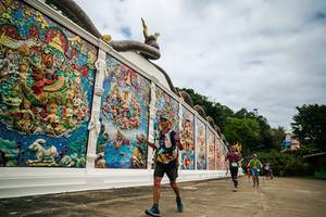 BIB: 
                            <button type="button" onclick="openModal(26951086)" class="btn btn-primary btn-sm float-right btn-popup" data-toggle="modal" data-target=".modal-high-quality">
                        <i class="fas fa-shopping-cart"></i> Add to Cart
                    </button>
                                            <button type="button" onclick="isThisMe(26951086, true)" class="btn btn-success btn-sm float-right btn-popup btn-isme hidden" data-toggle="tooltip" data-placement="bottom" title="นี่คือรูปของคุณใช่ไหม คลิกที่นี่เพื่อเอาเข้าอัลบั้ม">
                        <i class="fas fa-plus"></i> Add to album
                    </button>
                    <button type="button" onclick="isThisMe(26951086, false)" class="btn btn-warning btn-sm float-right btn-popup btn-isnotme hidden">
                        <i class="fas fa-ban"></i> Remove from album
                    </button>