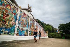 BIB: 
                            <button type="button" onclick="openModal(26951364)" class="btn btn-primary btn-sm float-right btn-popup" data-toggle="modal" data-target=".modal-high-quality">
                        <i class="fas fa-shopping-cart"></i> Add to Cart
                    </button>
                                            <button type="button" onclick="isThisMe(26951364, true)" class="btn btn-success btn-sm float-right btn-popup btn-isme hidden" data-toggle="tooltip" data-placement="bottom" title="นี่คือรูปของคุณใช่ไหม คลิกที่นี่เพื่อเอาเข้าอัลบั้ม">
                        <i class="fas fa-plus"></i> Add to album
                    </button>
                    <button type="button" onclick="isThisMe(26951364, false)" class="btn btn-warning btn-sm float-right btn-popup btn-isnotme hidden">
                        <i class="fas fa-ban"></i> Remove from album
                    </button>