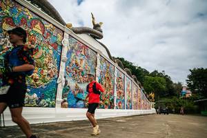 BIB: 
                            <button type="button" onclick="openModal(26951113)" class="btn btn-primary btn-sm float-right btn-popup" data-toggle="modal" data-target=".modal-high-quality">
                        <i class="fas fa-shopping-cart"></i> Add to Cart
                    </button>
                                            <button type="button" onclick="isThisMe(26951113, true)" class="btn btn-success btn-sm float-right btn-popup btn-isme hidden" data-toggle="tooltip" data-placement="bottom" title="นี่คือรูปของคุณใช่ไหม คลิกที่นี่เพื่อเอาเข้าอัลบั้ม">
                        <i class="fas fa-plus"></i> Add to album
                    </button>
                    <button type="button" onclick="isThisMe(26951113, false)" class="btn btn-warning btn-sm float-right btn-popup btn-isnotme hidden">
                        <i class="fas fa-ban"></i> Remove from album
                    </button>