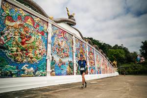 BIB: 
                            <button type="button" onclick="openModal(26945981)" class="btn btn-primary btn-sm float-right btn-popup" data-toggle="modal" data-target=".modal-high-quality">
                        <i class="fas fa-shopping-cart"></i> Add to Cart
                    </button>
                                            <button type="button" onclick="isThisMe(26945981, true)" class="btn btn-success btn-sm float-right btn-popup btn-isme hidden" data-toggle="tooltip" data-placement="bottom" title="นี่คือรูปของคุณใช่ไหม คลิกที่นี่เพื่อเอาเข้าอัลบั้ม">
                        <i class="fas fa-plus"></i> Add to album
                    </button>
                    <button type="button" onclick="isThisMe(26945981, false)" class="btn btn-warning btn-sm float-right btn-popup btn-isnotme hidden">
                        <i class="fas fa-ban"></i> Remove from album
                    </button>