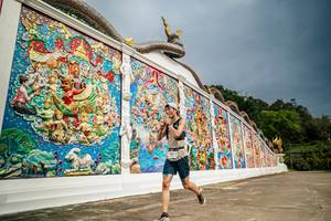 BIB: 
                            <button type="button" onclick="openModal(26945332)" class="btn btn-primary btn-sm float-right btn-popup" data-toggle="modal" data-target=".modal-high-quality">
                        <i class="fas fa-shopping-cart"></i> Add to Cart
                    </button>
                                            <button type="button" onclick="isThisMe(26945332, true)" class="btn btn-success btn-sm float-right btn-popup btn-isme hidden" data-toggle="tooltip" data-placement="bottom" title="นี่คือรูปของคุณใช่ไหม คลิกที่นี่เพื่อเอาเข้าอัลบั้ม">
                        <i class="fas fa-plus"></i> Add to album
                    </button>
                    <button type="button" onclick="isThisMe(26945332, false)" class="btn btn-warning btn-sm float-right btn-popup btn-isnotme hidden">
                        <i class="fas fa-ban"></i> Remove from album
                    </button>