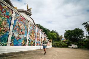 BIB: 
                            <button type="button" onclick="openModal(26951164)" class="btn btn-primary btn-sm float-right btn-popup" data-toggle="modal" data-target=".modal-high-quality">
                        <i class="fas fa-shopping-cart"></i> Add to Cart
                    </button>
                                            <button type="button" onclick="isThisMe(26951164, true)" class="btn btn-success btn-sm float-right btn-popup btn-isme hidden" data-toggle="tooltip" data-placement="bottom" title="นี่คือรูปของคุณใช่ไหม คลิกที่นี่เพื่อเอาเข้าอัลบั้ม">
                        <i class="fas fa-plus"></i> Add to album
                    </button>
                    <button type="button" onclick="isThisMe(26951164, false)" class="btn btn-warning btn-sm float-right btn-popup btn-isnotme hidden">
                        <i class="fas fa-ban"></i> Remove from album
                    </button>