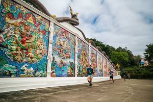 BIB: 
                            <button type="button" onclick="openModal(26948308)" class="btn btn-primary btn-sm float-right btn-popup" data-toggle="modal" data-target=".modal-high-quality">
                        <i class="fas fa-shopping-cart"></i> Add to Cart
                    </button>
                                            <button type="button" onclick="isThisMe(26948308, true)" class="btn btn-success btn-sm float-right btn-popup btn-isme hidden" data-toggle="tooltip" data-placement="bottom" title="นี่คือรูปของคุณใช่ไหม คลิกที่นี่เพื่อเอาเข้าอัลบั้ม">
                        <i class="fas fa-plus"></i> Add to album
                    </button>
                    <button type="button" onclick="isThisMe(26948308, false)" class="btn btn-warning btn-sm float-right btn-popup btn-isnotme hidden">
                        <i class="fas fa-ban"></i> Remove from album
                    </button>