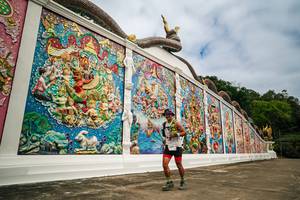 BIB: 
                            <button type="button" onclick="openModal(26948407)" class="btn btn-primary btn-sm float-right btn-popup" data-toggle="modal" data-target=".modal-high-quality">
                        <i class="fas fa-shopping-cart"></i> Add to Cart
                    </button>
                                            <button type="button" onclick="isThisMe(26948407, true)" class="btn btn-success btn-sm float-right btn-popup btn-isme hidden" data-toggle="tooltip" data-placement="bottom" title="นี่คือรูปของคุณใช่ไหม คลิกที่นี่เพื่อเอาเข้าอัลบั้ม">
                        <i class="fas fa-plus"></i> Add to album
                    </button>
                    <button type="button" onclick="isThisMe(26948407, false)" class="btn btn-warning btn-sm float-right btn-popup btn-isnotme hidden">
                        <i class="fas fa-ban"></i> Remove from album
                    </button>