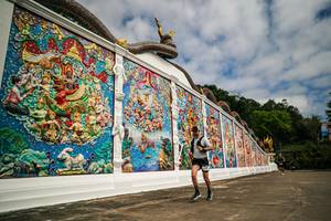 BIB: 
                            <button type="button" onclick="openModal(26945635)" class="btn btn-primary btn-sm float-right btn-popup" data-toggle="modal" data-target=".modal-high-quality">
                        <i class="fas fa-shopping-cart"></i> Add to Cart
                    </button>
                                            <button type="button" onclick="isThisMe(26945635, true)" class="btn btn-success btn-sm float-right btn-popup btn-isme hidden" data-toggle="tooltip" data-placement="bottom" title="นี่คือรูปของคุณใช่ไหม คลิกที่นี่เพื่อเอาเข้าอัลบั้ม">
                        <i class="fas fa-plus"></i> Add to album
                    </button>
                    <button type="button" onclick="isThisMe(26945635, false)" class="btn btn-warning btn-sm float-right btn-popup btn-isnotme hidden">
                        <i class="fas fa-ban"></i> Remove from album
                    </button>