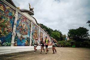 BIB: 
                            <button type="button" onclick="openModal(26950749)" class="btn btn-primary btn-sm float-right btn-popup" data-toggle="modal" data-target=".modal-high-quality">
                        <i class="fas fa-shopping-cart"></i> Add to Cart
                    </button>
                                            <button type="button" onclick="isThisMe(26950749, true)" class="btn btn-success btn-sm float-right btn-popup btn-isme hidden" data-toggle="tooltip" data-placement="bottom" title="นี่คือรูปของคุณใช่ไหม คลิกที่นี่เพื่อเอาเข้าอัลบั้ม">
                        <i class="fas fa-plus"></i> Add to album
                    </button>
                    <button type="button" onclick="isThisMe(26950749, false)" class="btn btn-warning btn-sm float-right btn-popup btn-isnotme hidden">
                        <i class="fas fa-ban"></i> Remove from album
                    </button>